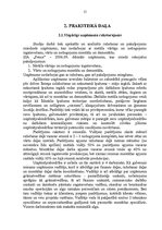 Referāts 'Ražošanas uzņēmuma struktūras pilnveidošana', 15.