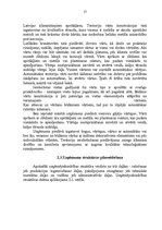 Referāts 'Ražošanas uzņēmuma struktūras pilnveidošana', 17.