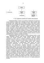 Referāts 'Ražošanas uzņēmuma struktūras pilnveidošana', 18.