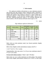 Referāts 'Ražošanas uzņēmuma struktūras pilnveidošana', 19.