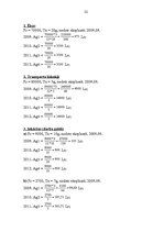 Referāts 'Ražošanas uzņēmuma struktūras pilnveidošana', 22.