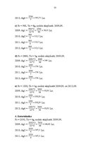Referāts 'Ražošanas uzņēmuma struktūras pilnveidošana', 23.