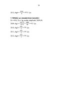 Referāts 'Ražošanas uzņēmuma struktūras pilnveidošana', 24.