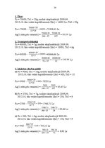 Referāts 'Ražošanas uzņēmuma struktūras pilnveidošana', 26.