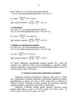 Referāts 'Ražošanas uzņēmuma struktūras pilnveidošana', 27.