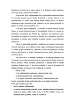 Eseja 'Eiropas Savienības likumdošana praksē', 2.