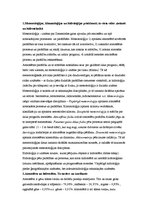 Konspekts 'Jautājumi inženierhidroloģijā un meteoroloģijā', 2.