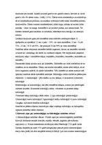 Konspekts 'Jautājumi inženierhidroloģijā un meteoroloģijā', 3.