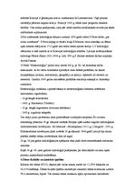 Konspekts 'Jautājumi inženierhidroloģijā un meteoroloģijā', 4.