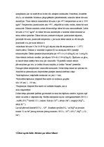 Konspekts 'Jautājumi inženierhidroloģijā un meteoroloģijā', 5.