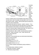 Konspekts 'Jautājumi inženierhidroloģijā un meteoroloģijā', 7.