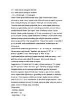 Konspekts 'Jautājumi inženierhidroloģijā un meteoroloģijā', 8.