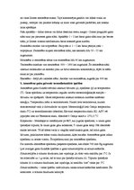 Konspekts 'Jautājumi inženierhidroloģijā un meteoroloģijā', 10.