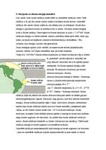 Konspekts 'Jautājumi inženierhidroloģijā un meteoroloģijā', 11.