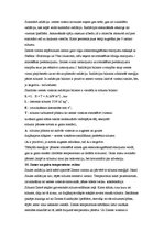 Konspekts 'Jautājumi inženierhidroloģijā un meteoroloģijā', 12.