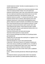 Konspekts 'Jautājumi inženierhidroloģijā un meteoroloģijā', 13.