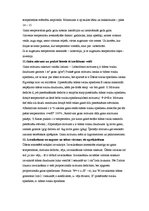 Konspekts 'Jautājumi inženierhidroloģijā un meteoroloģijā', 14.