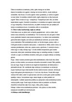 Konspekts 'Jautājumi inženierhidroloģijā un meteoroloģijā', 15.