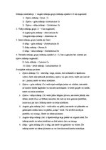 Konspekts 'Jautājumi inženierhidroloģijā un meteoroloģijā', 16.