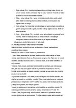 Konspekts 'Jautājumi inženierhidroloģijā un meteoroloģijā', 17.