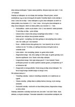 Konspekts 'Jautājumi inženierhidroloģijā un meteoroloģijā', 18.