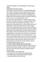 Konspekts 'Jautājumi inženierhidroloģijā un meteoroloģijā', 19.