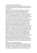 Konspekts 'Jautājumi inženierhidroloģijā un meteoroloģijā', 20.