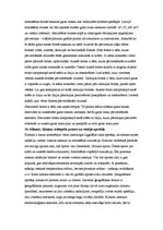 Konspekts 'Jautājumi inženierhidroloģijā un meteoroloģijā', 21.