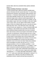 Konspekts 'Jautājumi inženierhidroloģijā un meteoroloģijā', 22.