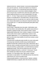 Konspekts 'Jautājumi inženierhidroloģijā un meteoroloģijā', 23.