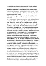 Konspekts 'Jautājumi inženierhidroloģijā un meteoroloģijā', 24.