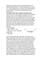 Konspekts 'Jautājumi inženierhidroloģijā un meteoroloģijā', 25.