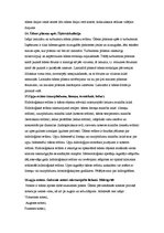 Konspekts 'Jautājumi inženierhidroloģijā un meteoroloģijā', 26.