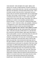 Konspekts 'Jautājumi inženierhidroloģijā un meteoroloģijā', 28.