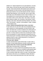 Konspekts 'Jautājumi inženierhidroloģijā un meteoroloģijā', 29.