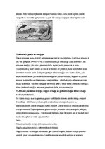 Konspekts 'Jautājumi inženierhidroloģijā un meteoroloģijā', 30.