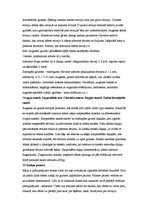 Konspekts 'Jautājumi inženierhidroloģijā un meteoroloģijā', 31.