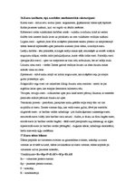 Konspekts 'Jautājumi inženierhidroloģijā un meteoroloģijā', 32.