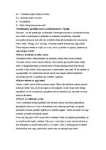 Konspekts 'Jautājumi inženierhidroloģijā un meteoroloģijā', 33.