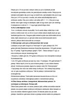 Konspekts 'Jautājumi inženierhidroloģijā un meteoroloģijā', 34.