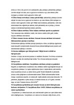 Konspekts 'Jautājumi inženierhidroloģijā un meteoroloģijā', 35.