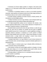 Konspekts 'Konkurence', 4.