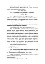 Konspekts 'Starptautiskā tirdzniecība, valsts maksājumu bilance', 2.