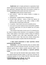 Konspekts 'Starptautiskā tirdzniecība, valsts maksājumu bilance', 3.