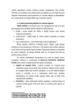 Konspekts 'Starptautiskā tirdzniecība, valsts maksājumu bilance', 4.