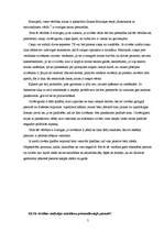 Eseja 'Zentas Mauriņas esejas "Rakstnieks ar neizrunājamu vārdu" analīze', 5.