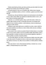 Eseja 'Zentas Mauriņas esejas "Rakstnieks ar neizrunājamu vārdu" analīze', 6.