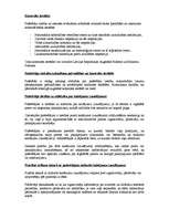 Konspekts 'Par patērētāju tiesību aizsardzību', 2.