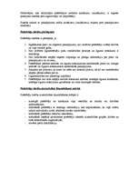 Konspekts 'Par patērētāju tiesību aizsardzību', 3.