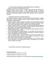 Konspekts 'Valsts loma tirgus ekonomikā. Fiskālā politika, budžeta deficīts un valsts parād', 2.